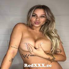 Say hi and Ill send my pussy spread video to your DMs, try me ;) (instant)  from fandybtw onlyfans pussy spread video Post - RedXXX.cc