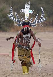 11 944 tykkäystä · 20 puhuu tästä · 17 044 oli täällä. 28 Apache Dancers Ideas Apache Native American Culture Native American Indians