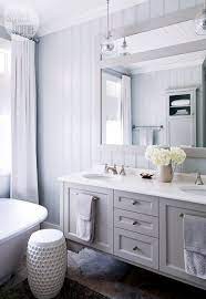 45 Captivating Bathroom Vanity Designs Bathroom Vanity Designs Bathroom Style Cottage Bathroom