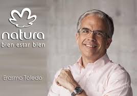 Natura anunció crecimiento e inversiones en Argentina