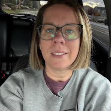 What size Instant Pot is best for me?