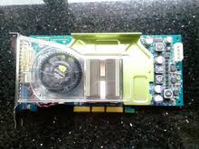 10 is not compatible with my nvidia 7900 gs. Kqdblq9f2iuk9m
