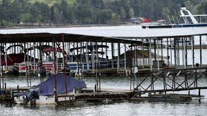 Maybe you would like to learn more about one of these? Corps Of Engineers Leaves 20 Boat Ramps On Lake Hartwell Open