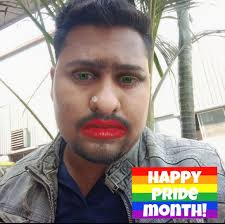 Live your life by a compass not a clock...