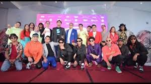 We did not find results for: Live Streaming Anugerah Juara Lagu Kali Ke 34 9 2 2020 Zikri Husaini