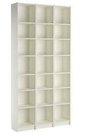Billy Kitaplik Ikea Haftanin Urunu Hangi Mobilya Ikea Kitapliklar Mobilya