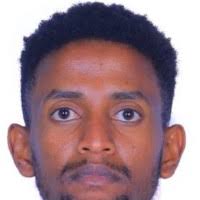 200+ "Angesom" profiles