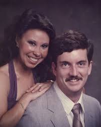 Charles "Chuck" Cooley Obituary