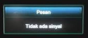Apabila menggunakan tisu, maka segera buang ke tempat sampah dan cuci tangan menggunakan sabun hingga bersih dan kering kembali. Mengatasi Sinyal Hilang Saat Hujan Pada Parabola Mini Ku Band Sbcom4u