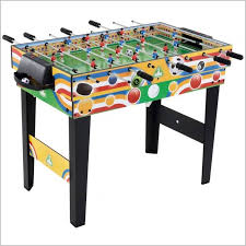 Buy home decoration products online in india at best prices. Home Decor 4 In 1 Games Table Big W
