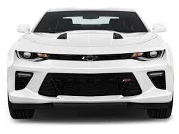 We did not find results for: Chevrolet Camaro Coupe 2018 Price In Uae New Chevrolet Camaro Coupe 2018 Photos And Specs Yallamotor
