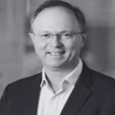 Our People at Guild Group