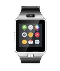 Facebook.vxp (2 versions) document reader.vxp. Bluetooth Smart Watch With Camera Aosmart Dz09 Smartwatch For Android Smartphones Silver Buy Online In Cayman Islands At Desertcart 43854624