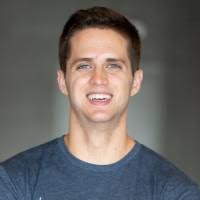 Casey Castleberry Email & Phone Number