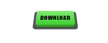 Описание:ica driver for canon pixma mp210 this driver is a scanner driver. Canon Mp210 Driver For Mac Os Jobretpa