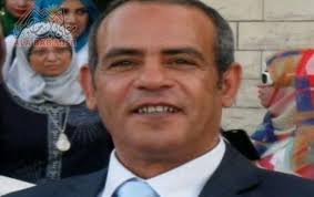 مداخلة محمد كمال عقدة خبير اقتصادي و كامل وزنه أستاذ جامعي وخبير اقتصادي و هاشم الفحماوي محلل اقتصادي. Ø£Ø­Ù…Ø¯ Ø§Ù„Ø­Ù…ÙˆÙŠ Ø¨Ù‚Ù„Ù… Ù…Ø­Ù…Ø¯ ÙƒÙ…Ø§Ù„ Ø³Ø§Ù„Ù… Ø¹Ù„Ù‰ Ø¨Ø§Ø¨ Ù…ØµØ±