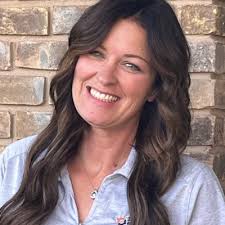 team #recruiter #talentacquisition #businessdevelopment #humanresources  #hrjobs #accountant #accountantjobs #financejobs