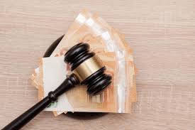 Zwolnienie od kosztów sądowych - jak wypełnić oświadczenie o ...