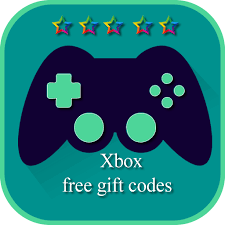 Xbox gift cards getscode is a brand new website which will give you the opportunity to. Updated Download Gift Cards For Xbox Free Xbox Code Generator Android App 2021 2021