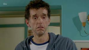 Fans shocked to see Emmerdale's Marlon make appearance in Coronation Street 