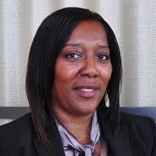 Clancy & Theys Leadership: Meet Our Experienced Construction Team