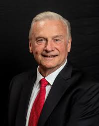 Board — Lone Star Groundwater Conservation District