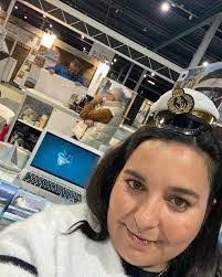 Michael Cubel's Instagram, Twitter & Facebook