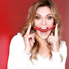 In der sportschau berichtete die ard über den „fortnite world cup. Julia Scharf Juliascharf Twitter