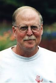 Forrest Weaver York, Jr. Obituary