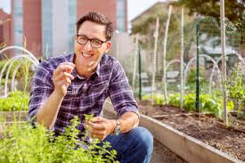 Read reviews from world's largest community for readers. The New Plant Based Bible We Can T Wait To Read Clean Green Simple