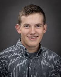 Curtis Michael Groff