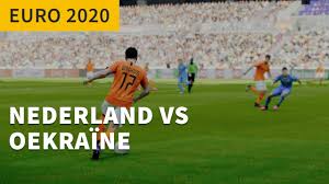 In zijn openingswedtrijd trof het de ervaren zweden. Euro 2020 Achtste Finale Zweden Oekraine In Efootball Pes 2021 Youtube
