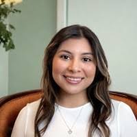 Denise Diaz-Hernandez