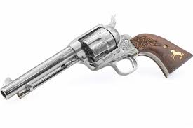 Image result for Silver 1975 Colt