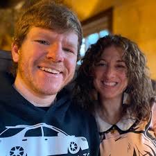 How did other Jumpstart openings go?