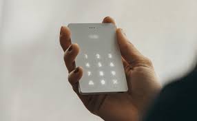 Simple And Smart The Light Phone Take Risks Be Happy