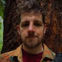 400+ "Saich" profiles