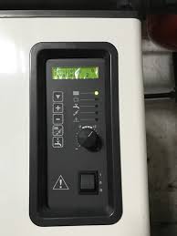 Image result for site:byggahus.se fighter