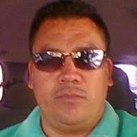 FERNANDO BARRON HERNANDEZ