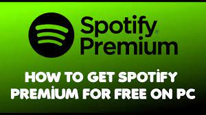 Sep 29, 2021 · listen for free on mobile, tablet or pc • play any artist, album, or playlist on shuffle mode • play any song, any time, anywhere. Spotify Mod Free Download For Pc Windows 10 7 8 64 Bit 32 Bit