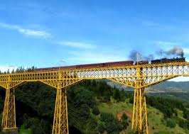 Esta ciudad está ubicada a los 37° 53, de latitud sur, y a los 72° 21, de longitud oeste. Osornino Se Habria Suicidado Colgandose Desde El Puente Malleco En Collipulli El Vacanudo Cl Noticias De Osorno Y Los Lagos