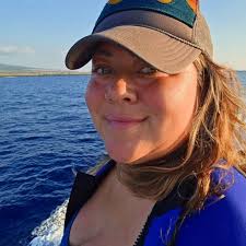 Join us in wishing our very own founder, owner, Good Witch (and many other  magical and powerful titles), Megan Lundahl, a very Hoppy Birthday!🎉 Megan  is the water to this thriving steam