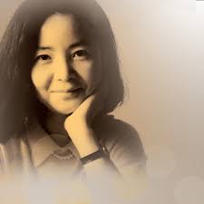 Wu Ye An Hun Qu/テレサ・テン 収録アルバム『Jun Zhi Qian Yan Wan Yu