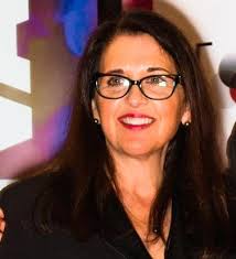 Big Stone Gap (2014)