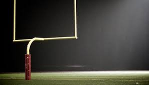 How many points is a touchdown worth? The Nfl Is Considering Axing The Extra Point After Touchdowns Smart News Smithsonian Magazine