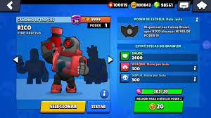 However, supercell came up with an excellent product, so it outperformed the rest of the game. Brawl Stars Hack Unbegrenzte Kostenlose Munzen Juwelen In 2020 Gift Hacks Brawl Funny Moments