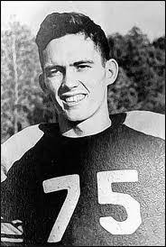 Jim Nottingham's Instagram, Twitter & Facebook