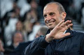 Provided to youtube by masterworksallegri · thylacineallegri℗ 2020 sony music entertainment france sasreleased on: Fkocujsxoi3 Ym