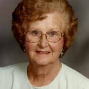 Search for Obituaries