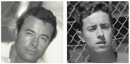 andatenis: El malagueño Alejandro Davidovich junto a Nikolas Sánchez-Izquierdo  y Andrés Fernández representan a España en la Copa de Europa de Verano,  (Sumer Cups)